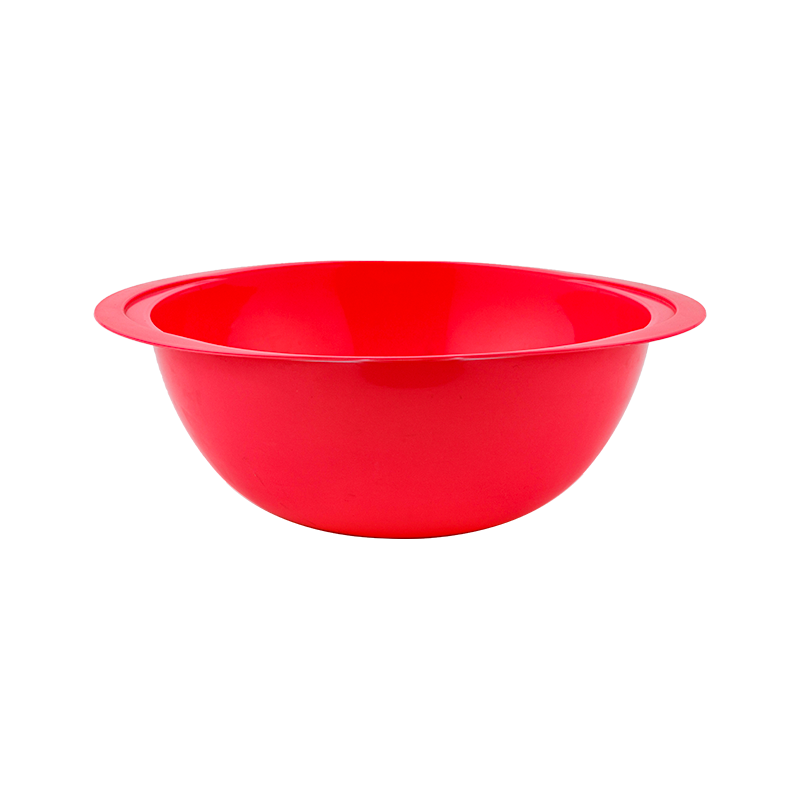 PC Oval Salad Bowl