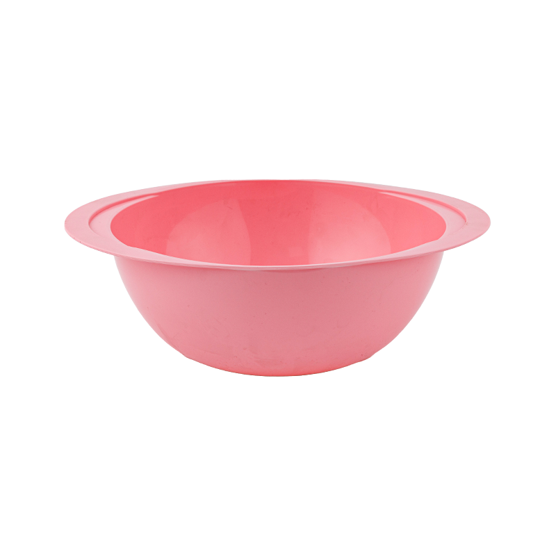 PC Oval Salad Bowl