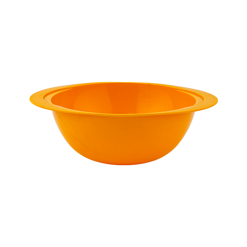 PC Oval Salad Bowl