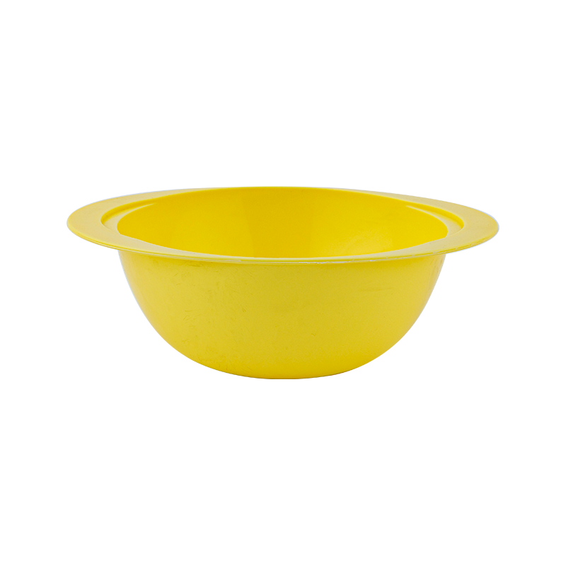 PC Oval Salad Bowl