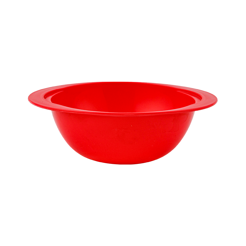 PC Oval Salad Bowl