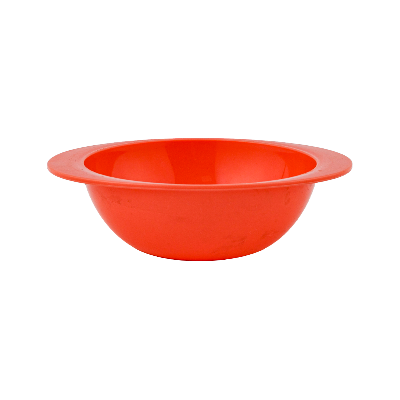 PC Oval Salad Bowl