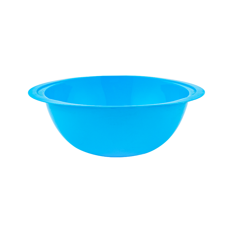 PC Oval Salad Bowl