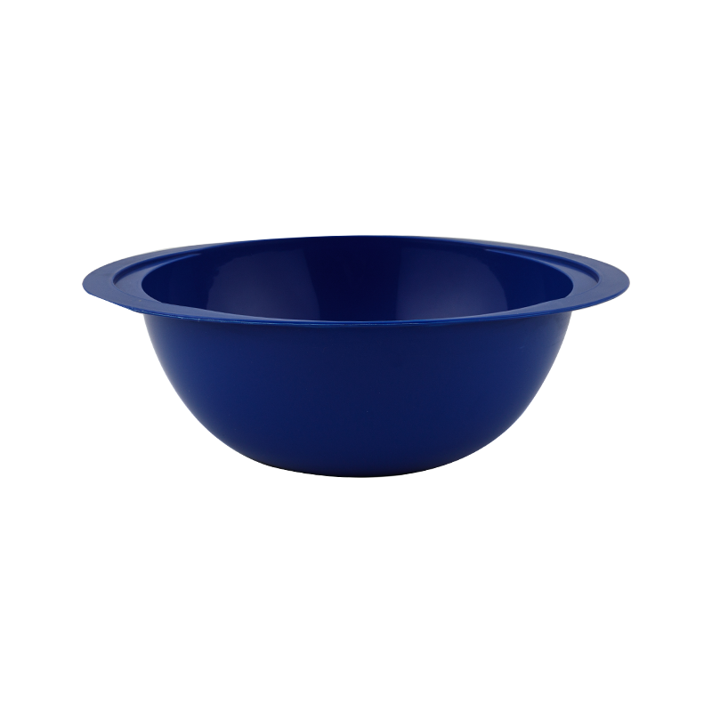 PC Oval Salad Bowl