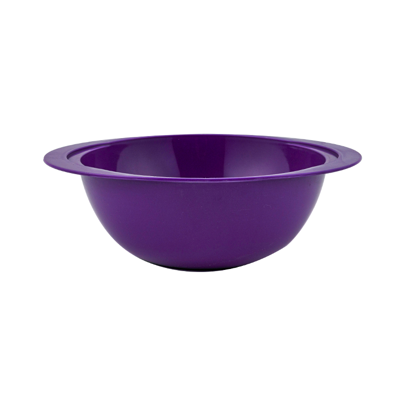 PC Oval Salad Bowl