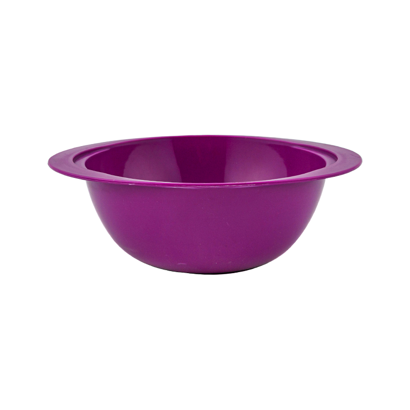 PC Oval Salad Bowl