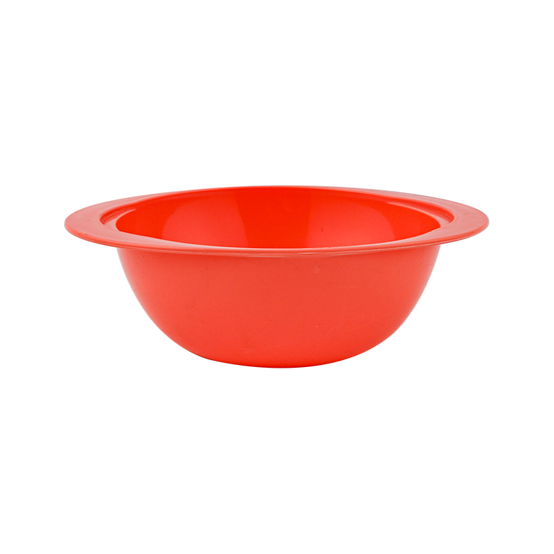 PC Oval Salad Bowl