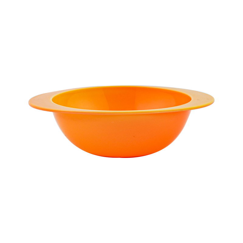 PC Oval Salad Bowl