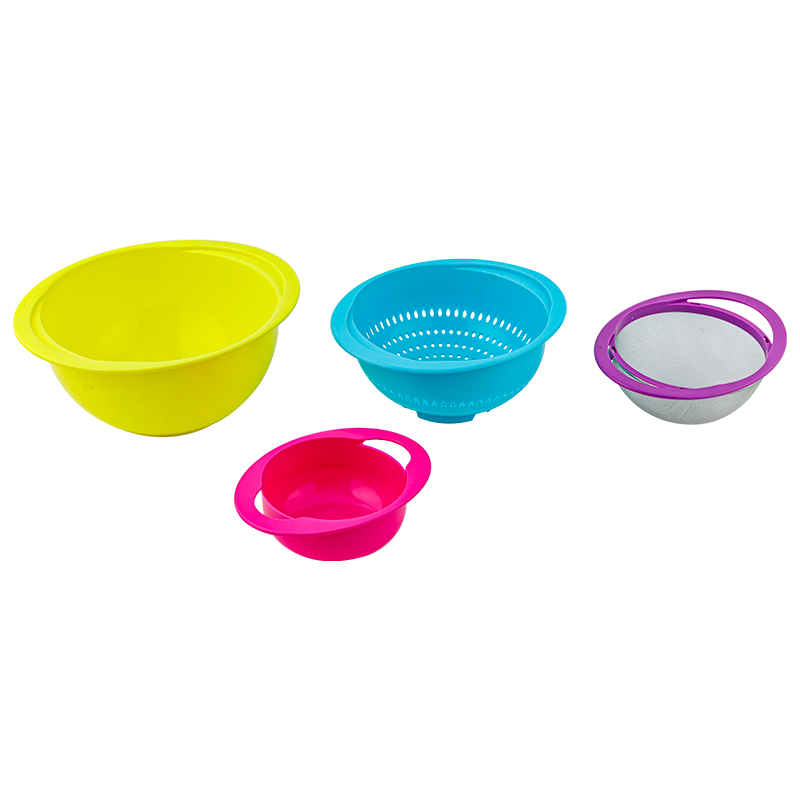 5PC Bowl