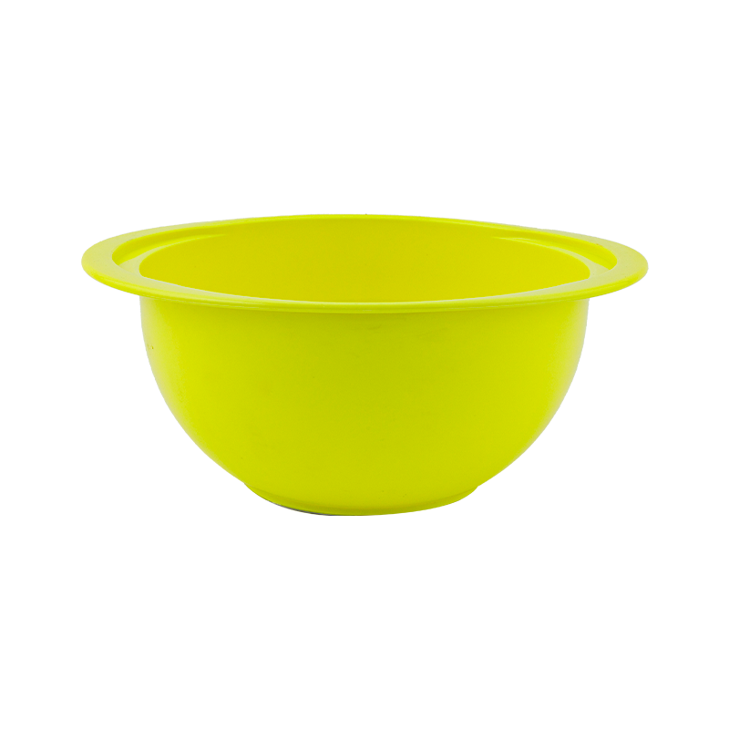 5PC Bowl