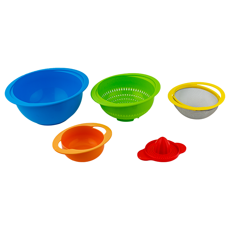 5PC Bowl