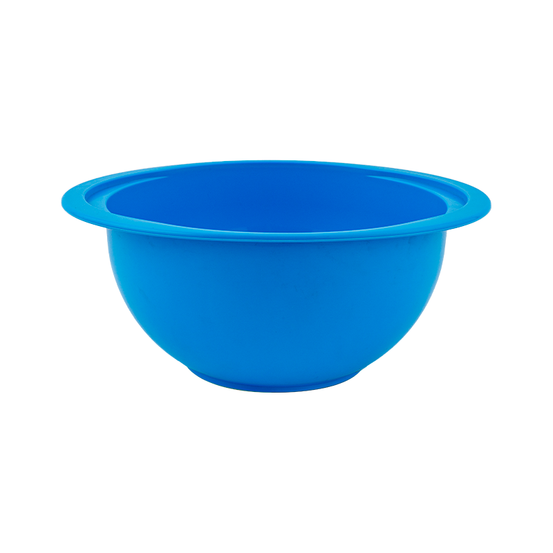 5PC Bowl