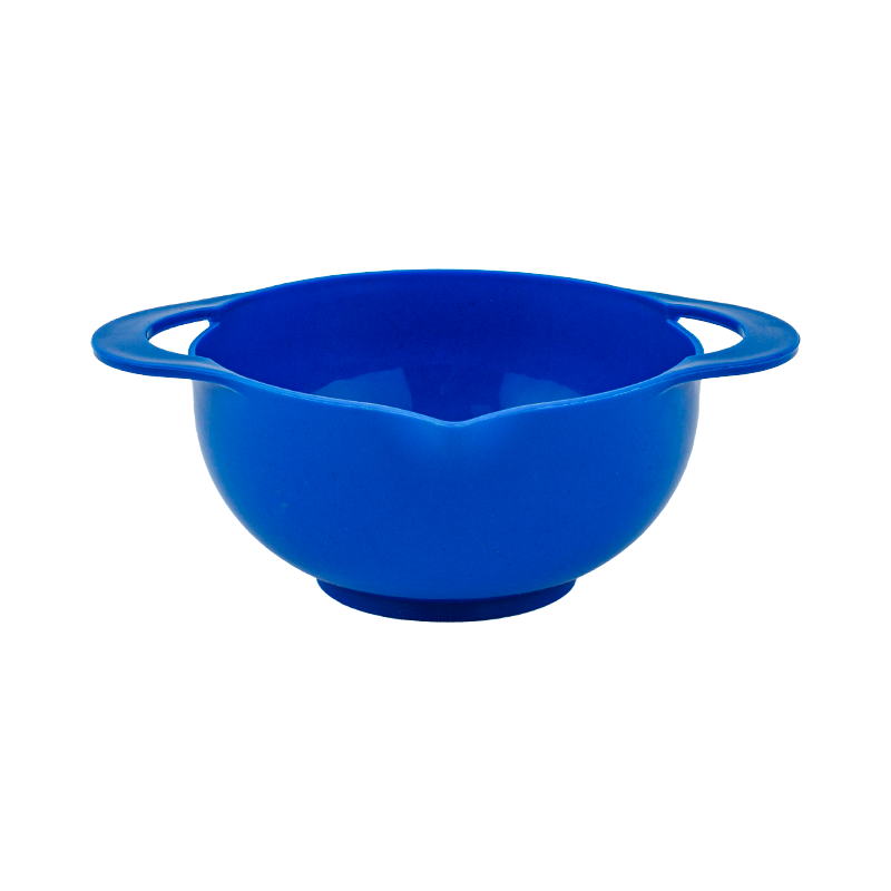 PC Salad Bowl