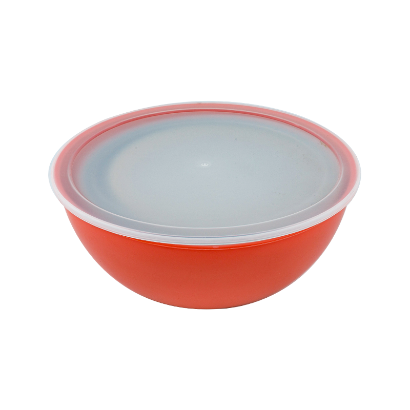 12PC Salad Bowl