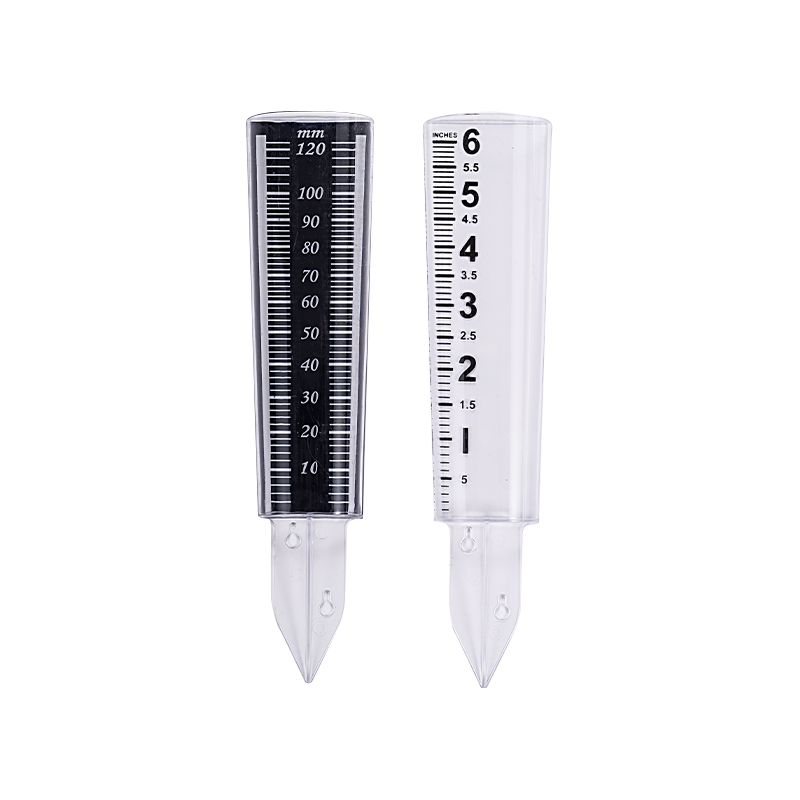 Rain Gauge