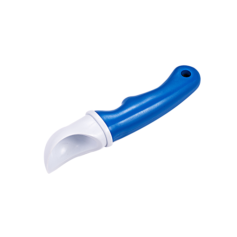 Ice Cream Scoop